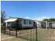 41 Desmond Drive, Toogoom QLD 4655