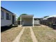 41 Desmond Drive, Toogoom QLD 4655