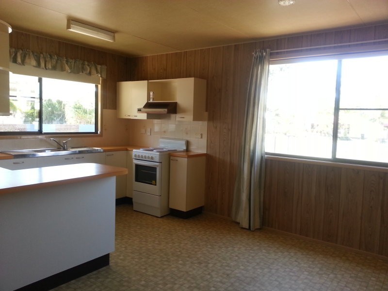 41 Desmond Drive, Toogoom QLD 4655