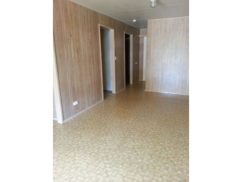 41 Desmond Drive, Toogoom QLD 4655