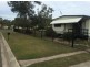 41 Desmond Drive, Toogoom QLD 4655
