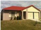 8 Sunny Way, Toogoom QLD 4655
