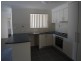 8 Sunny Way, Toogoom QLD 4655