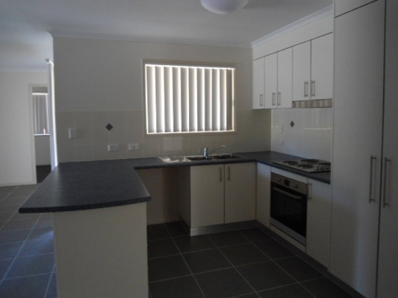 8 Sunny Way, Toogoom QLD 4655