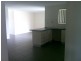 8 Sunny Way, Toogoom QLD 4655
