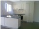 8 Sunny Way, Toogoom QLD 4655