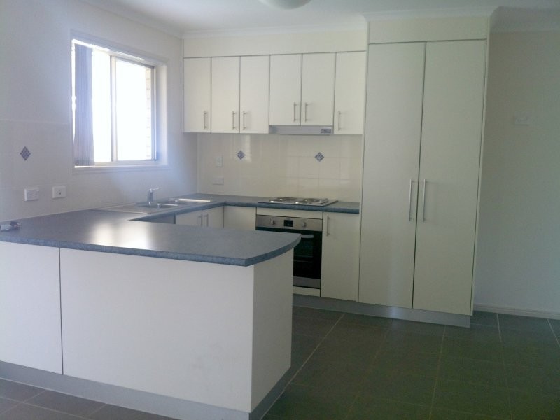8 Sunny Way, Toogoom QLD 4655