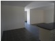 8 Sunny Way, Toogoom QLD 4655