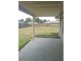 8 Sunny Way, Toogoom QLD 4655