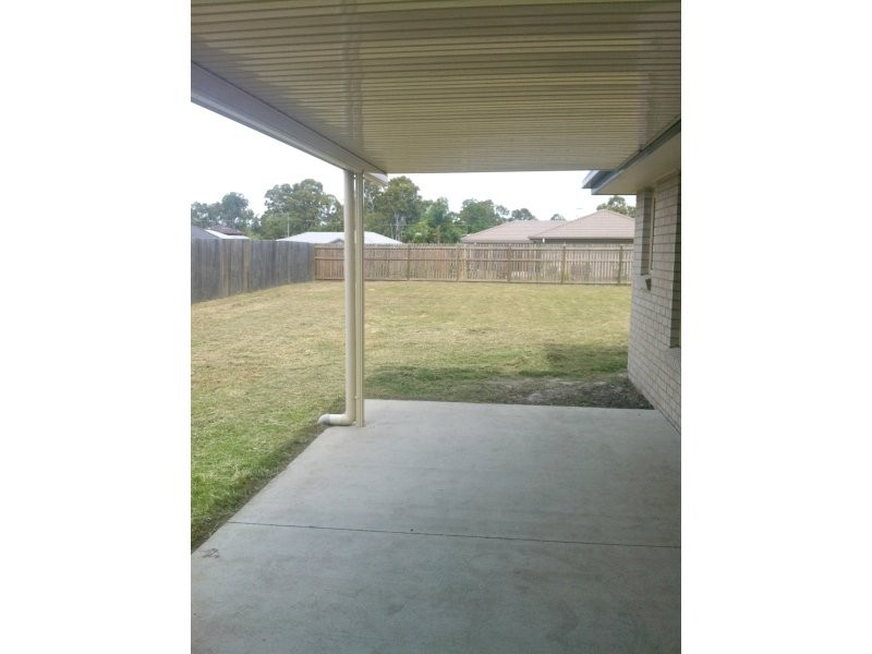8 Sunny Way, Toogoom QLD 4655