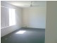 8 Sunny Way, Toogoom QLD 4655