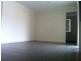 8 Sunny Way, Toogoom QLD 4655