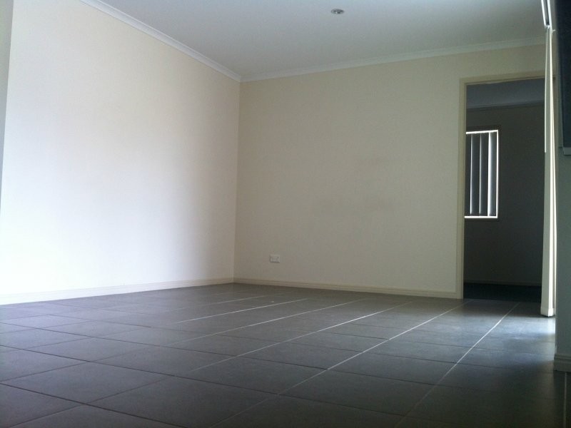 8 Sunny Way, Toogoom QLD 4655