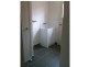 8 Sunny Way, Toogoom QLD 4655