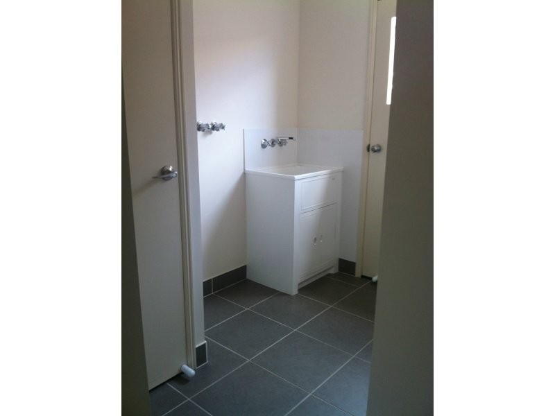 8 Sunny Way, Toogoom QLD 4655