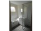 8 Sunny Way, Toogoom QLD 4655