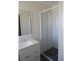 8 Sunny Way, Toogoom QLD 4655