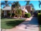 18 Desmond Drive, Toogoom QLD 4655