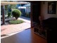 18 Desmond Drive, Toogoom QLD 4655