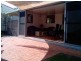 18 Desmond Drive, Toogoom QLD 4655
