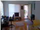 18 Desmond Drive, Toogoom QLD 4655