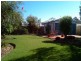 18 Desmond Drive, Toogoom QLD 4655