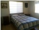 18 Desmond Drive, Toogoom QLD 4655