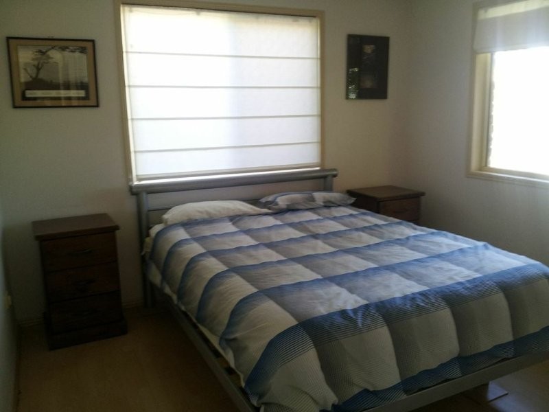 18 Desmond Drive, Toogoom QLD 4655