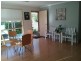 18 Desmond Drive, Toogoom QLD 4655