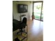 18 Desmond Drive, Toogoom QLD 4655