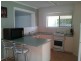 18 Desmond Drive, Toogoom QLD 4655