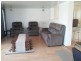 18 Desmond Drive, Toogoom QLD 4655