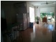 18 Desmond Drive, Toogoom QLD 4655