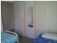 18 Desmond Drive, Toogoom QLD 4655