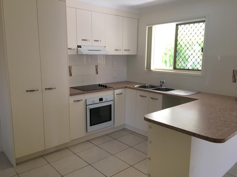 6 Helm Street, Toogoom QLD 4655