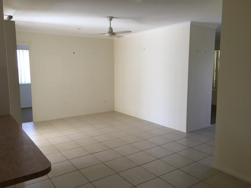 6 Helm Street, Toogoom QLD 4655