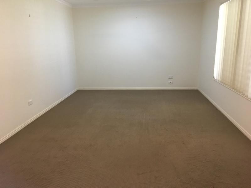 6 Helm Street, Toogoom QLD 4655