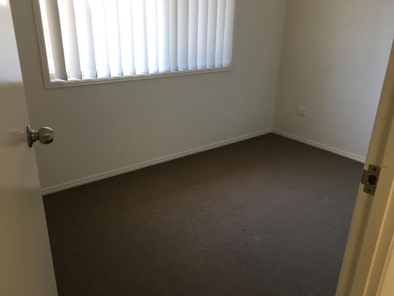 6 Helm Street, Toogoom QLD 4655