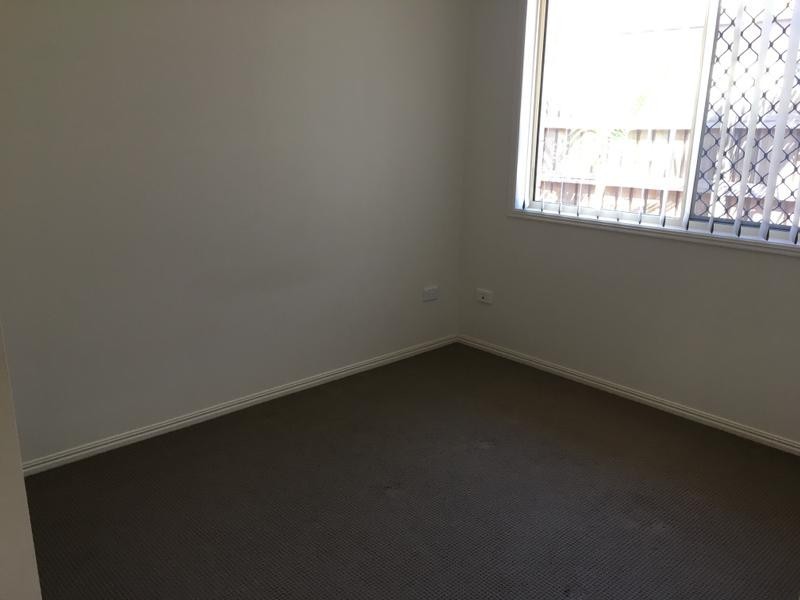 6 Helm Street, Toogoom QLD 4655