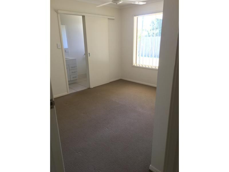 6 Helm Street, Toogoom QLD 4655