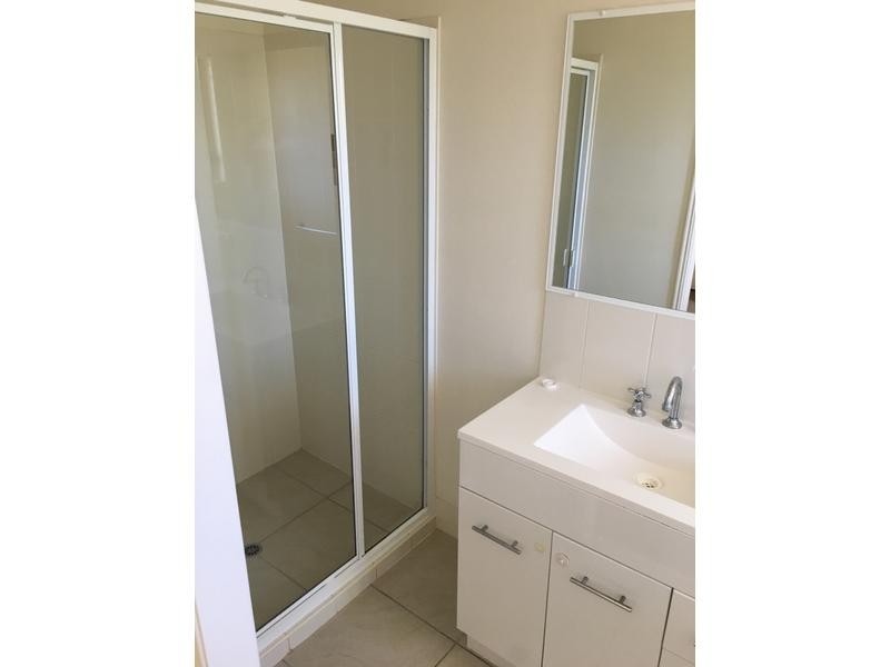 6 Helm Street, Toogoom QLD 4655