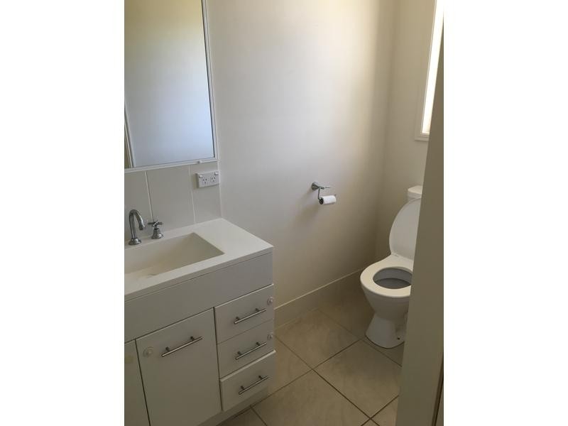 6 Helm Street, Toogoom QLD 4655