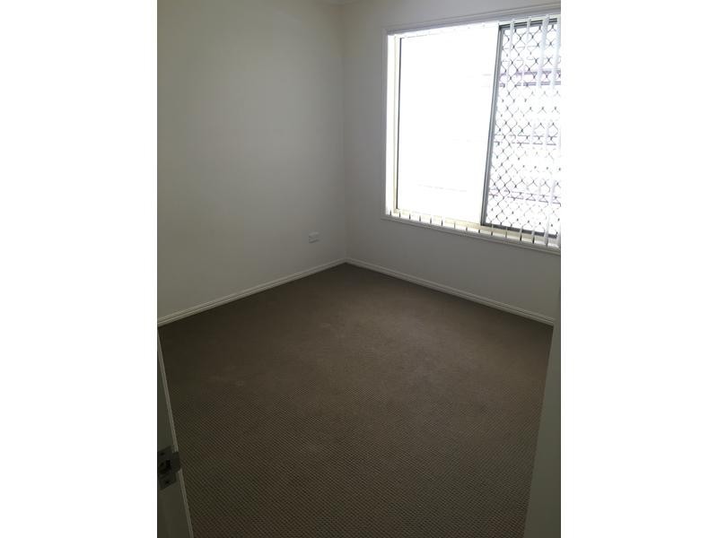 6 Helm Street, Toogoom QLD 4655