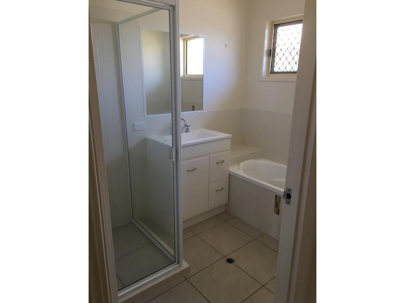 6 Helm Street, Toogoom QLD 4655