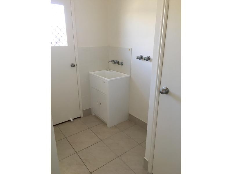 6 Helm Street, Toogoom QLD 4655