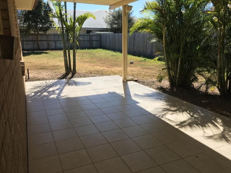 6 Helm Street, Toogoom QLD 4655