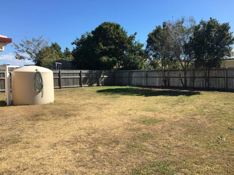 6 Helm Street, Toogoom QLD 4655