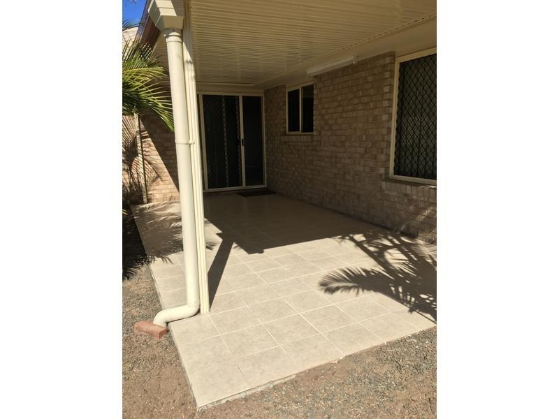 6 Helm Street, Toogoom QLD 4655