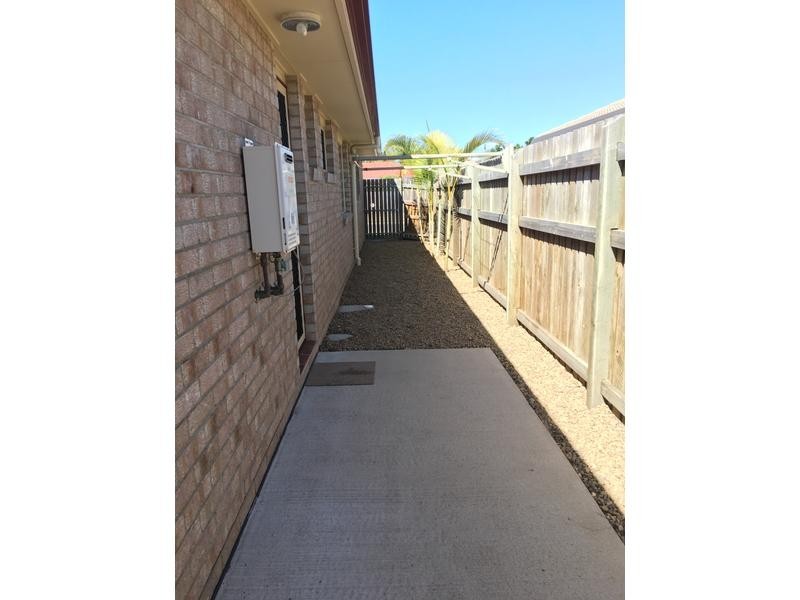 6 Helm Street, Toogoom QLD 4655