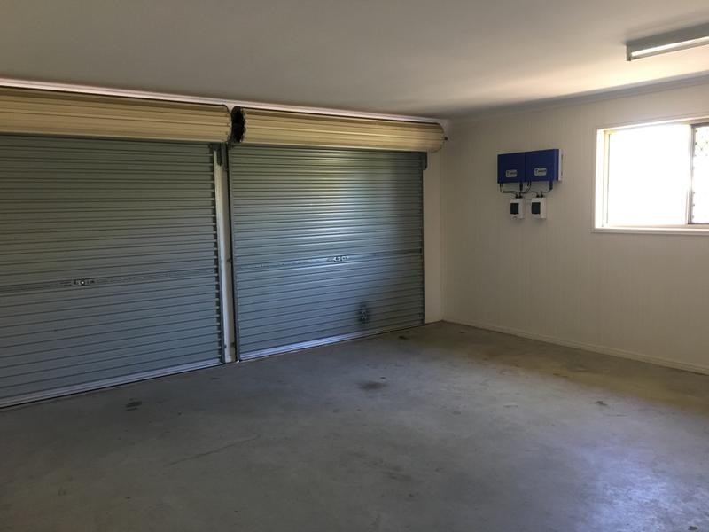 6 Helm Street, Toogoom QLD 4655